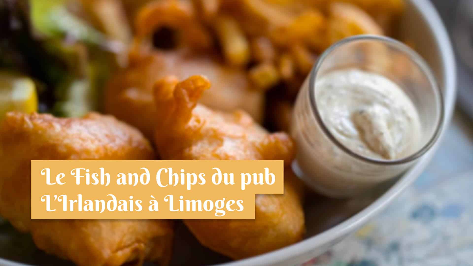 fish-and-chips-limoges