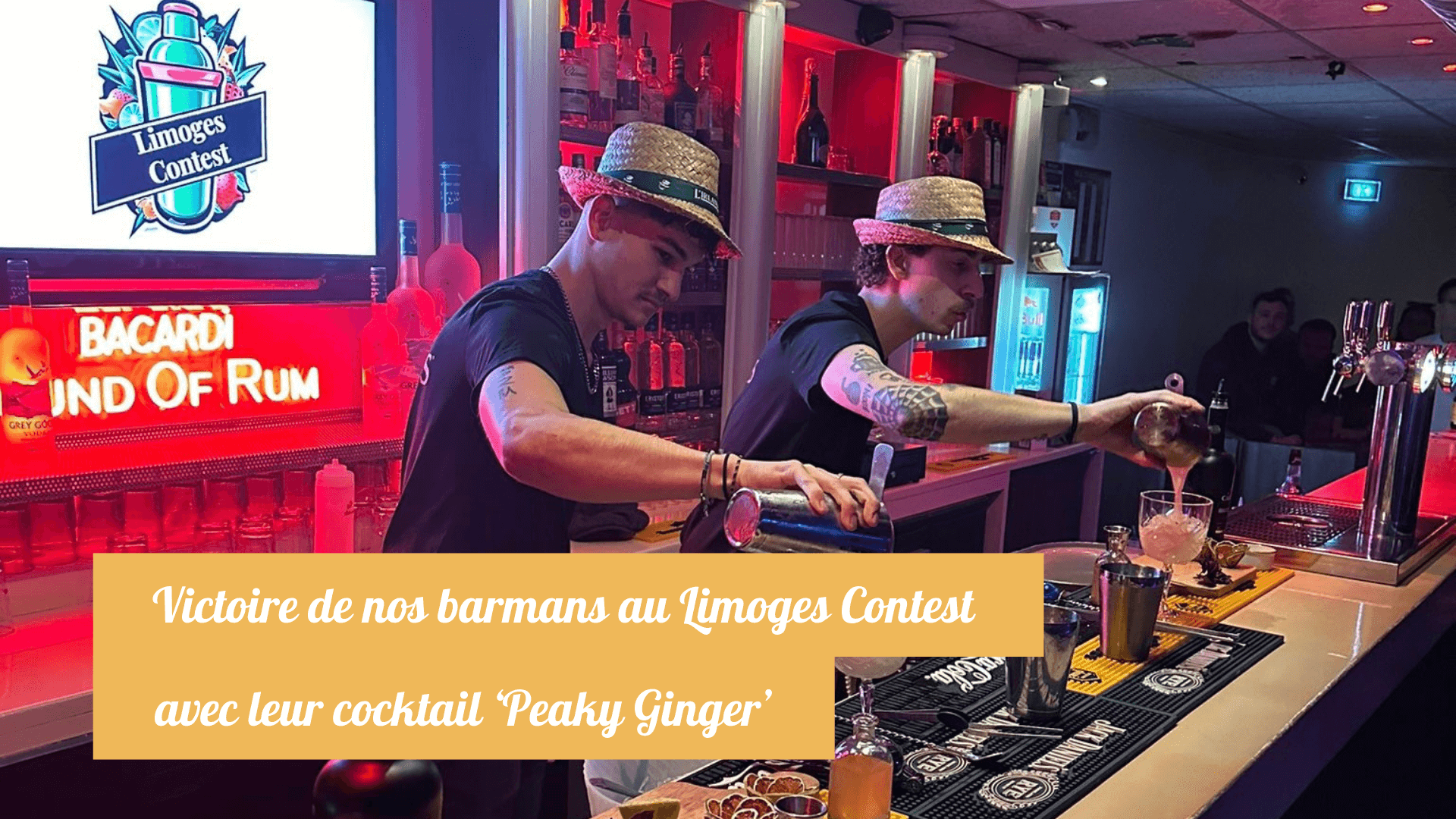 victoire-cocktail-limoges-contest